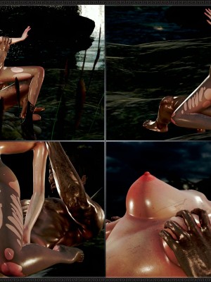 [3D]黄蓉之曾经沧海篇01-蒙羞_171