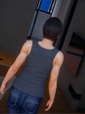 [3D]我的老婆黃雅岩 4-5_00006