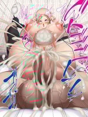(同人CG集) [かわはぎ亭] 女子「高」生、解禁。～生イキJK孕ませAV撮影～_068_067