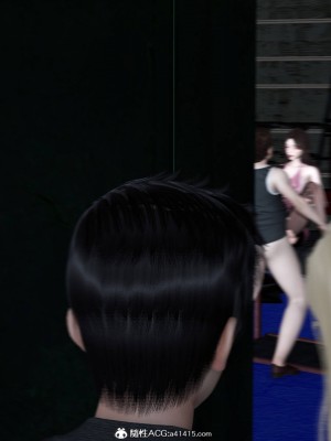 [風箏] 緑妻奴 5_211