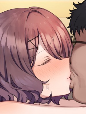 [満開開花] イチャラブ強要デートで手マンカラオケコース_042_c_2