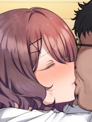 [満開開花] イチャラブ強要デートで手マンカラオケコース_122_g_2