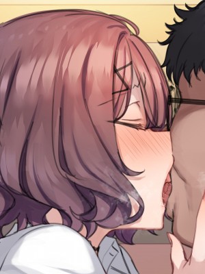 [満開開花] イチャラブ強要デートで手マンカラオケコース_123_g_3
