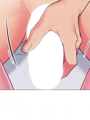 帳篷裡的秘密 17-18話_17_09