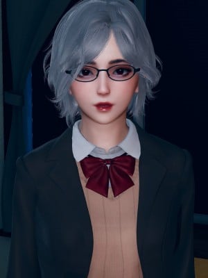 [小學徒] 魔法少女琪娜 2_0012