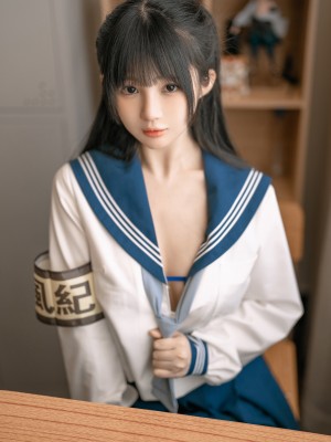 [桜井宁宁] 風紀委員長_DM_20220522031217_035