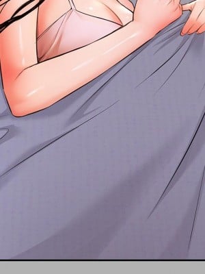 富家女姐姐 45-46話_45_13