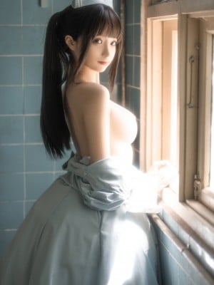 [蠢沫沫] 看護婦_Chunmonur (48)
