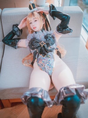 DJAWA Photo - Bambi (밤비) - Queen of Passion_DJAWA-Photo-Bambi-Queen-of-Passion-AnhFree.com-46