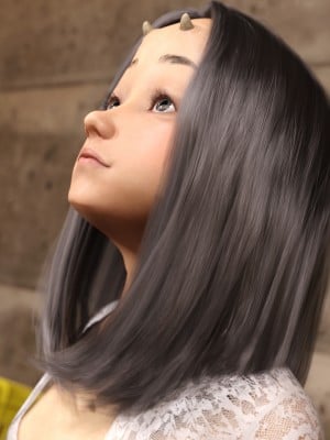 [すらまん牧場(すらまん)] ちっこいサキュバスをひろったよ ～理想の飼い主になるまでの3日間～_0002