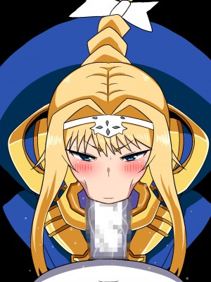 ドスケベ淫乱女騎士～性豪騎士の覚醒_117