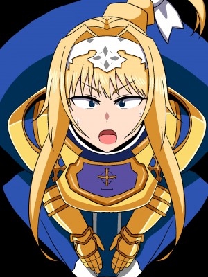 ドスケベ淫乱女騎士～性豪騎士の覚醒_114