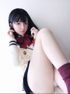 一小央泽-宝多六花_1540907-c29c3d6ce7-00000007