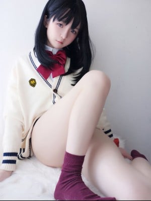 一小央泽-宝多六花_1540907-c29c3d6ce7-00000012