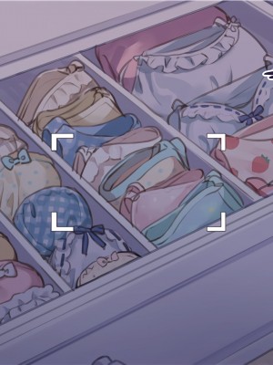 [満開開花] 催眠で♥家族でＨな♥ちゅーばー生活 part3_42