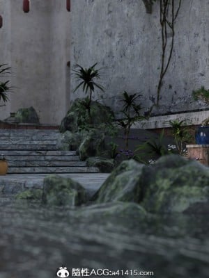 [3D][小飞鼠] 童党之淫具店 1-3_0062