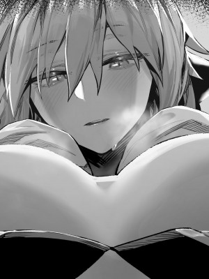 [hex_D] 5 月 1 (Fate╱Grand Order) [無修正]_11
