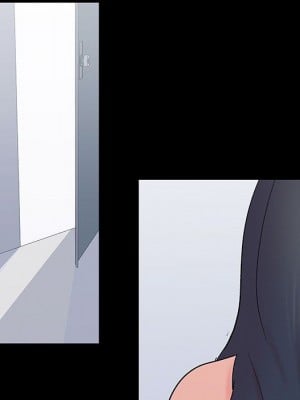 倒數計時100天 60-61話_60_006