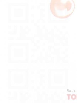 熟女來支援 9-10話_09_04