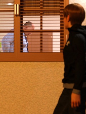 [3D][Y3DF] Bad Boss 1-6_0029
