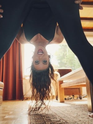 gina carla_Gina (87)-FtUpyd16