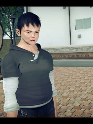 [3D][ses21] 我是你爸 合集_0626
