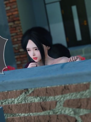 [3D][ses21] 我是你爸 合集_0867