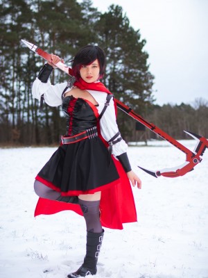 VIRTUAL GEISHA_22