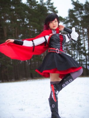 VIRTUAL GEISHA_19