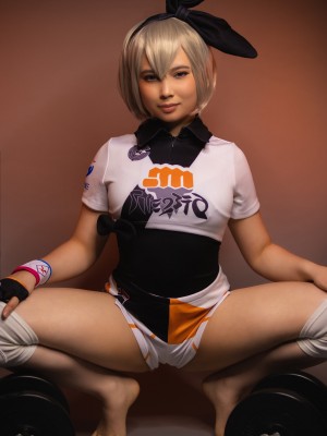 VIRTUAL GEISHA_12_2
