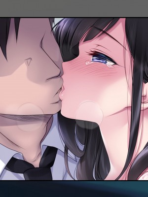 [ヨダカパン (ねむのや)] タブー～精神科医と傷を負った少女～[鬼畜王汉化组]_221