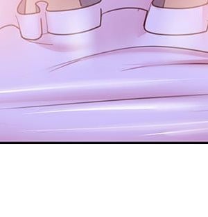 不良女房客 55-56話_55_03