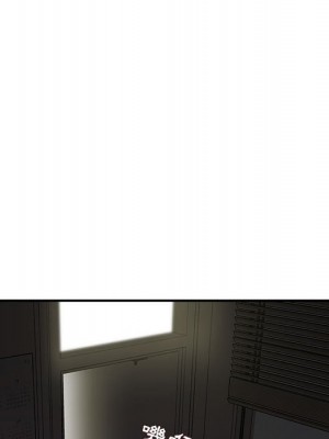 不務正業 16-17話_16_069