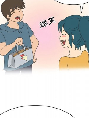 情事物語Friend 5-6話_05_31