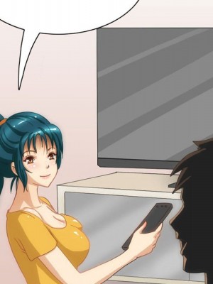 情事物語Friend 5-6話_05_45