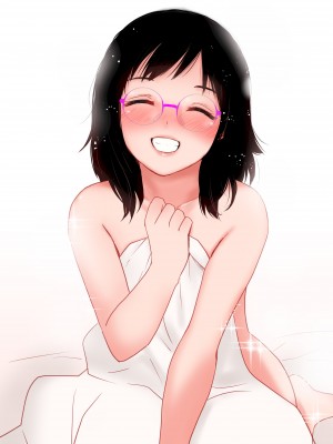 [田中ユタカ] くぅちゃんの初エッチ（初愛～はつあい～40) [DL版]_44