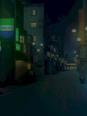 [すいのせ] ヤラせてくれるギャル友達とハーレム性活はじめました。_259