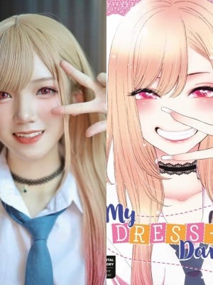 [Minnexcos] Marin Kitagawa_09
