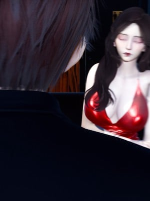 [風箏] 緑妻奴 8_192