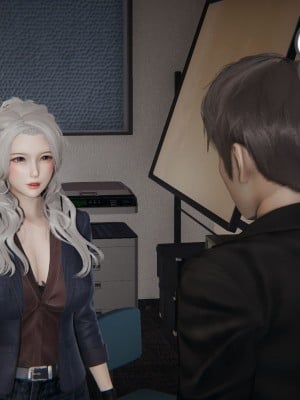 [3D]我的超能力01-03_0035