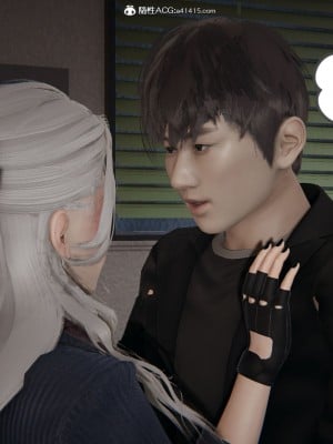 [3D]我的超能力01-03_0037