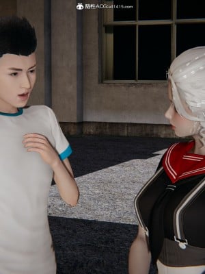 [3D]我的超能力01-03_0049