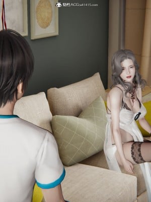 [3D]我的超能力01-03_0055