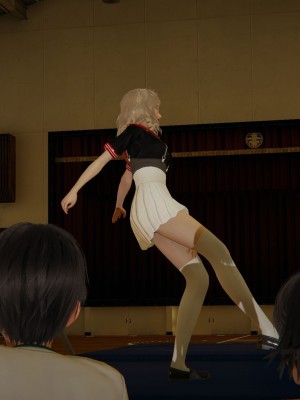 [3D]我的超能力01-03_0398