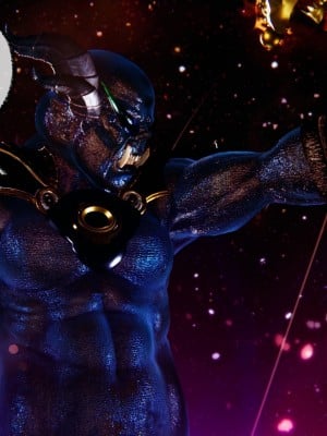[3D]魔尊归来第二部37-41_00147