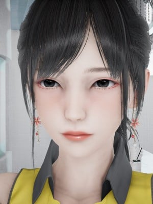 [3D]猎毒01-04_0248