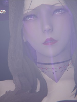 [3D]血玫瑰之我的杀手美母1-7(完)_00062