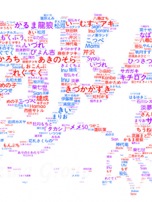 [雛原えみ] きちんとしなさいっ！ (COMIC快楽天 2017年11月号) [無邪気漢化組] [無修正]_無邪気無修宇宙分組_ver.1.1