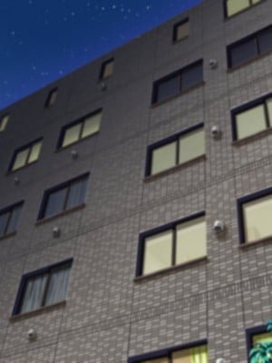 [きれいなお姉さんは好きです会] ほんとのパパ活ーママを幸せにするためにパパとHする娘。_028