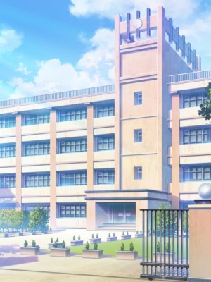 [きれいなお姉さんは好きです会] ほんとのパパ活ーママを幸せにするためにパパとHする娘。_044